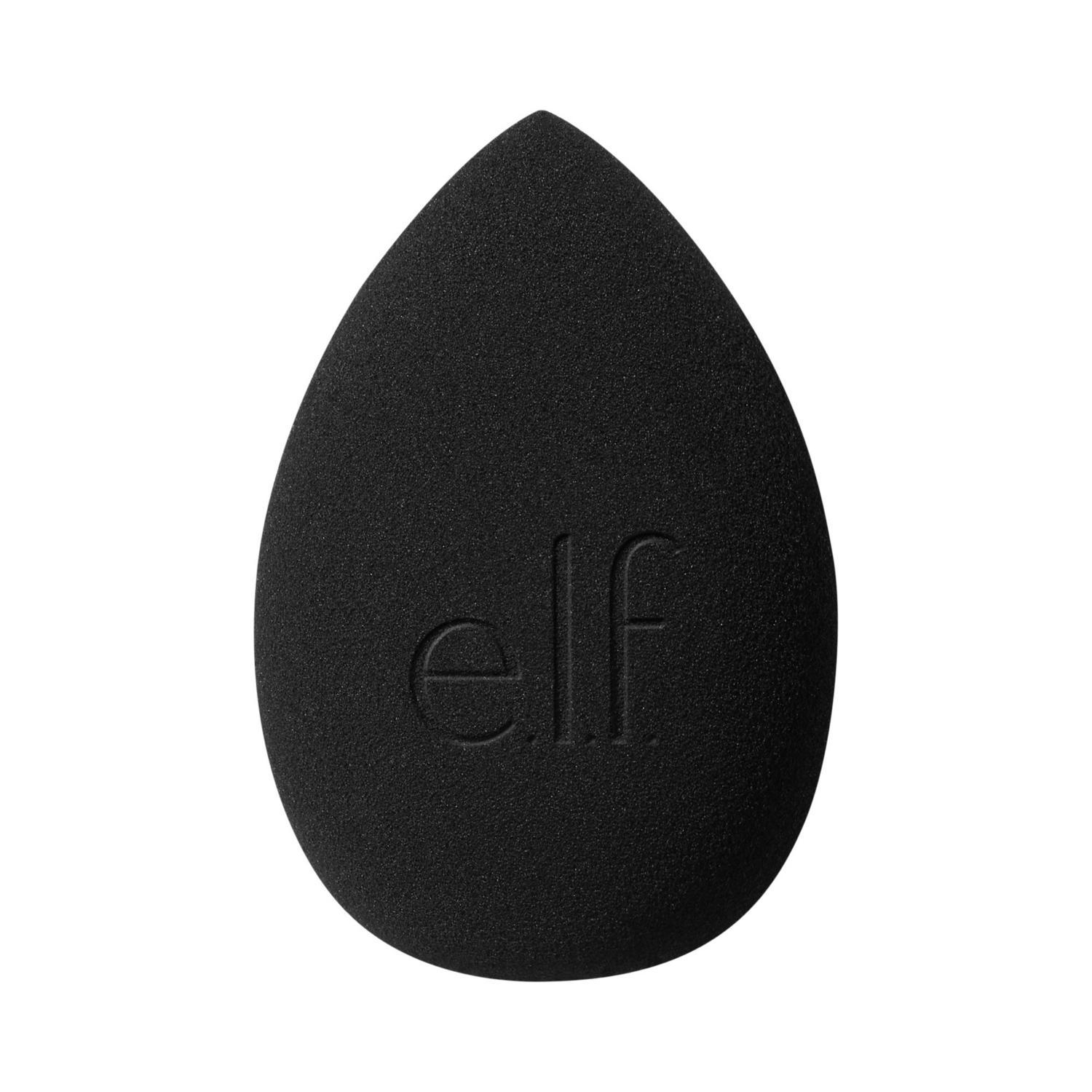 E.L.F. BOUNCE & BLUR PRO SPONGE (ESPONJA FACIAL MULTIFUNCIONAL)